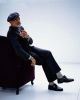 melvin van peebles image