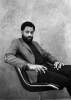 melvin van peebles picture