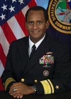 melvin williams