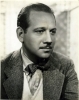 melvyn douglas image