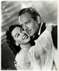 melvyn douglas image1