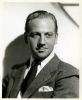 melvyn douglas image2