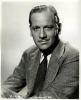 melvyn douglas image3