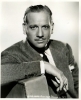 melvyn douglas image4
