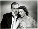 melvyn douglas img