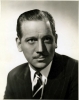melvyn douglas photo