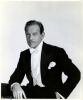 melvyn douglas photo1