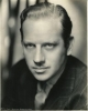 melvyn douglas photo2