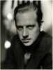 melvyn douglas pic