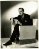 melvyn douglas pic1