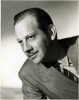 melvyn douglas picture