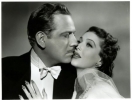 melvyn douglas picture1