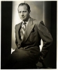 melvyn douglas picture2
