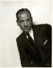 melvyn douglas picture3
