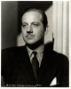 melvyn douglas picture4