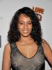 melyssa ford image2