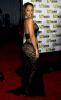 melyssa ford image3