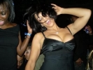 melyssa ford photo2