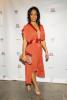 melyssa ford pic1