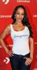 melyssa ford picture