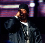 memphis bleek