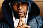 memphis bleek image