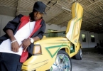 memphis bleek image1