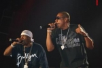 memphis bleek image2