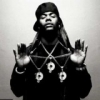 memphis bleek image3