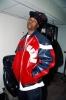 memphis bleek image4