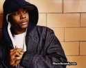 memphis bleek img