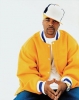 memphis bleek photo