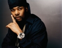 memphis bleek photo1