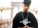 memphis bleek photo2