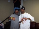 memphis bleek pic