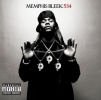 memphis bleek picture