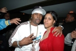 memphis bleek picture1