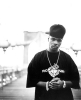 memphis bleek picture2