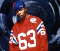 memphis bleek picture3