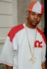 memphis bleek picture4