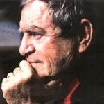menahem golan