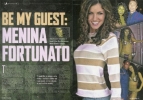 menina fortunato pic