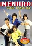 menudo