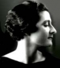 mercedes de acosta pic
