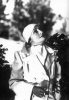 mercedes de acosta picture