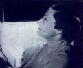 mercedes de acosta picture1
