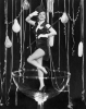 mercedes mccambridge image