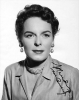 mercedes mccambridge picture