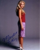 mercedes mcnab image1