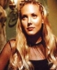 mercedes mcnab image2